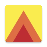 level supermind: meditations android application logo